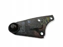 Mitsubishi OEM 12591 differentieelbeugel