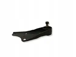 Mitsubishi OEM 12591 differentieelbeugel