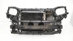 OEM 360155090 Framremsa för Kia Sorento II 2009-2012