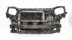 Courroie Avant OEM 360155090 pour Kia Sorento II 2009-2012