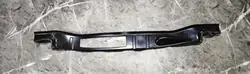 OEM 11B806239 Onderruit afdichting voor Audi Q4 e-tron
