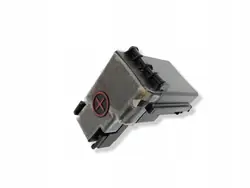 Hyundai Santa Fe Pluspool OEM 91502CL820AB
