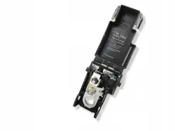 Borne positive Hyundai Santa Fe OEM 91502CL820AB