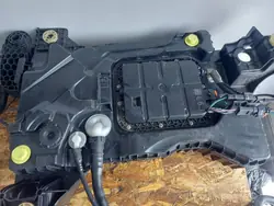 AdBlue-tank OEM 9826092180 voor Citroen C5 Aircross