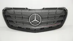Grille de pare-chocs OEM 360203446 Mercedes Sprinter 906