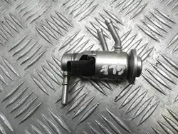 INJECTEUR ADBLUE MERCEDES GLC X253 220d A0004904100