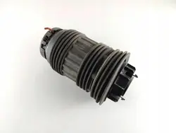 Bakre luftfjädring OEM 97033353314 för Porsche Panamera