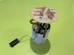 Bomba de Combustível 2.0 DCI Nissan NV300 172021439R