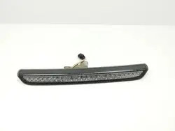 RANGE ROVER L320 EVOQUE L538 L551 LUZ DE FREIO