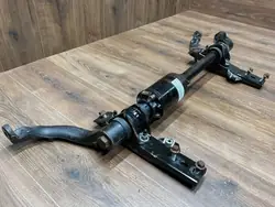 Stabilisateur actif avant OEM CPLA5E485BK - Range Rover L405