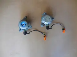 Vaihteiston tuki Audi A8 S8 D4 OEM 4H0399152AA