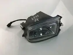 Nissan Micra II vänster framblinkers OEM E130333