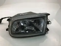 Clignotant avant gauche Nissan Micra II OEM E130333