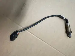 SENSOR LAMBDA AUDI A6 A4 A5 8K0906262C