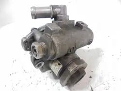 Bomba de dirección OEM 2D0422155 para VW LT 2.5 TDI