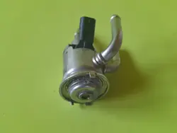 AdBlue-injector OEM A0004905300 voor Mercedes Sprinter