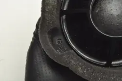 Dynaudio-högtalare OEM 273632 för Volvo C70 II