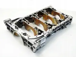 Paliers de vilebrequin OEM 9431416021 pour moteur 2.0L