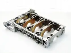 Paliers de vilebrequin OEM 9431416021 pour moteur 2.0L