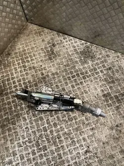 Crémaillère Mercedes-Benz SLK R172 OEM 1724600216