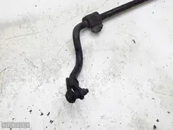 Barre stabilisatrice Mercedes AM-416521 - Pièce OEM d'occasion