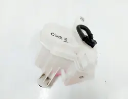 Toyota C-HR II 24r. Ausgleichsbehälter OEM 2.0 H
