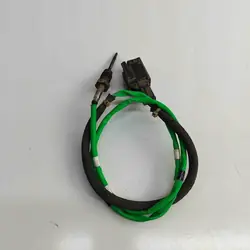 FORD RANGER 2.2 TDCi 2018 Temperature Sensor OEM EB3G12B591DC