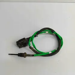 Sensore di Temperatura FORD RANGER 2.2 TDCi 2018 OEM EB3G12B591DC