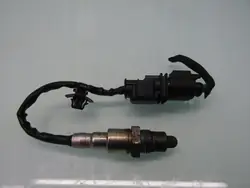 Lambda-sond OEM 39210-2M410 för Kia Sportage V 1.6 T-GDI