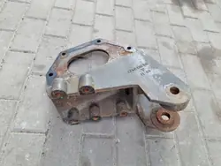 DAF OEM ohjaamon jousituskiinnike 22,5