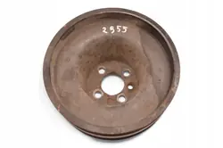 Polia VW Crafter 2.0 TDI 03L105243