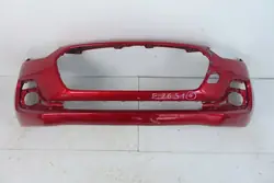 Para-choques dianteiro OEM 71771-53R para Suzuki Swift MK8