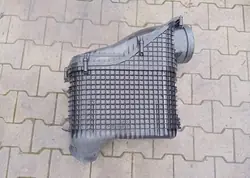 Luftfiltergehäuse OEM A0190944602 für Mercedes Actros MP4