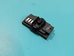 Capteur de pluie Volvo OEM 31369747 - État utilisé