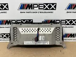 BMW Navigointinäyttö OEM 6822625 - Käytetty