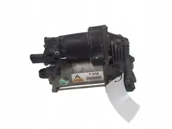Compressor suspensão ar Mercedes-Benz P3258