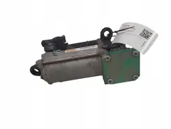 Compresseur de suspension air Mercedes-Benz P3258