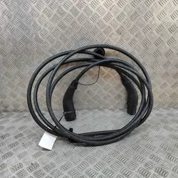 VW ID.5 Batteriladdningskabel OEM 4N0971675C