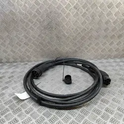 Câble de charge batterie VW ID.5 OEM 4N0971675C