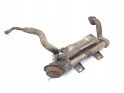 Refroidisseur EGR Toyota OEM 256800R02000 - Occasion