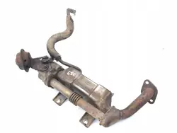 Refroidisseur EGR Toyota OEM 256800R02000 - Occasion