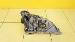 Pompe à huile OEM D4EB pour Hyundai Santa Fe 2.2 CRDI