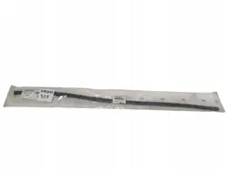 Joint de calandre Toyota Yaris 3 OEM 533950D030 - Occasion
