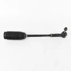 Styrledskula OEM 10178374 Vänster Höger MG HS