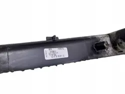 Fiat Bravo II 1.9 D Wasser Kühler OEM 55700617