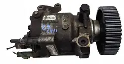 Hochdruckkraftstoffpumpe KIA Carnival 2003 OEM 331004X700