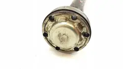 Vooras Porsche Cayenne 2007 7L0521101D