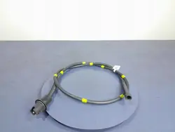 BMW X5 G05 LCI Tubo Drenaje Techo Solar Derecho OEM 5A2DB86