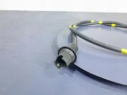 BMW X5 G05 LCI Zonnedak Afvoerslang Rechts OEM 5A2DB86