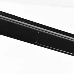 Dakrails links & rechts OEM 51138057755 BMW X5